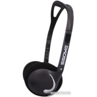 Наушники KOSS DVD Kit