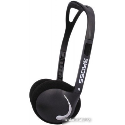 Наушники KOSS DVD Kit