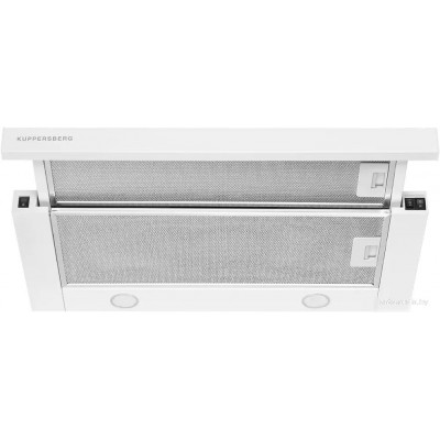 Кухонная вытяжка KUPPERSBERG Slimlux 60 W