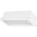 Кухонная вытяжка KUPPERSBERG Slimlux 60 W