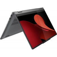 Ноутбук 2-в-1 Lenovo IdeaPad 5 2-in-1 14AHP9 83DR005NRK