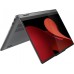 Ноутбук 2-в-1 Lenovo IdeaPad 5 2-in-1 14AHP9 83DR005NRK