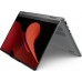 Ноутбук 2-в-1 Lenovo IdeaPad 5 2-in-1 14AHP9 83DR005QRK