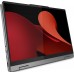 Ноутбук 2-в-1 Lenovo IdeaPad 5 2-in-1 14AHP9 83DR005QRK