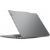 Ноутбук 2-в-1 Lenovo IdeaPad 5 2-in-1 14AHP9 83DR005QRK