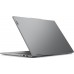 Ноутбук 2-в-1 Lenovo IdeaPad 5 2-in-1 16IRU9 83DU0042RK