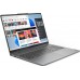 Ноутбук 2-в-1 Lenovo IdeaPad 5 2-in-1 16IRU9 83DU0042RK