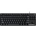 Клавиатура Logitech G413 TKL SE 920-010447