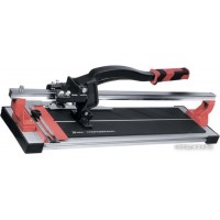 Ручной плиткорез Matrix 87691