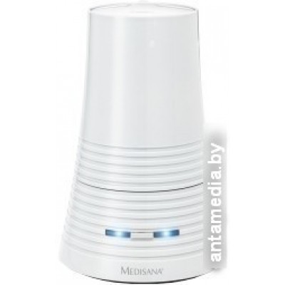 Увлажнитель воздуха Medisana AH 662 Увлажнитель воздуха Medisana AH 662