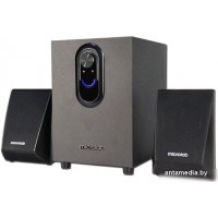 Акустика Microlab COOUL118BT