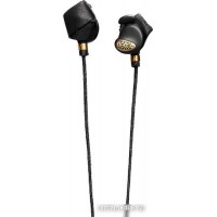 Наушники Molami Bight