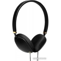 Наушники Molami Plica