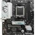 Материнская плата MSI B650M Gaming WiFi