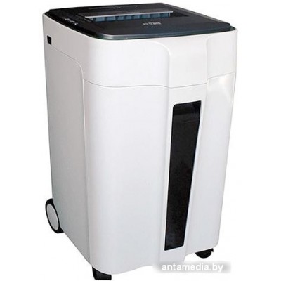 Шредер Office-Kit S240 (3,9x25)