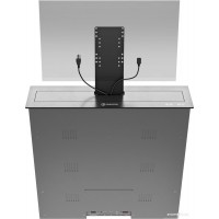 Кронштейн для монитора Onkron NWS-SC24 (черный)