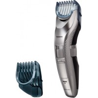 Машинка для стрижки Panasonic ER-GC71