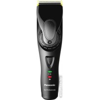Машинка для стрижки Panasonic ER-GP80