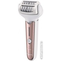 Эпилятор Panasonic ES-EL8A-P520
