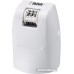 Эпилятор Panasonic ES-EL8A-P520