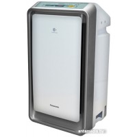 Климатический комплекс Panasonic F-VXL40R-S