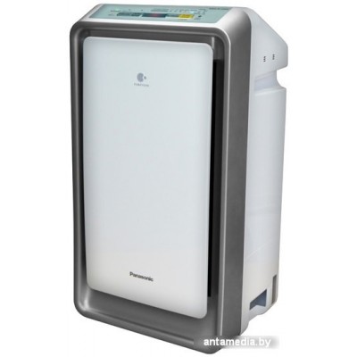 Климатический комплекс Panasonic F-VXL40R-S