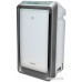 Климатический комплекс Panasonic F-VXL40R-S