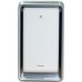 Климатический комплекс Panasonic F-VXL40R-S