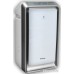 Климатический комплекс Panasonic F-VXL40R-S