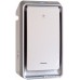 Климатический комплекс Panasonic F-VXL40R-S
