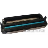 Фотобарабан Panasonic KX-FAD89A(7)