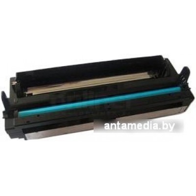 Фотобарабан Panasonic KX-FAD89A(7)