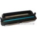 Фотобарабан Panasonic KX-FAD89A(7)