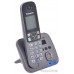 Радиотелефон Panasonic KX-TG6821RUM