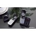 Радиотелефон Panasonic KX-TG6822