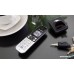 Радиотелефон Panasonic KX-TG6822