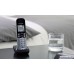 Радиотелефон Panasonic KX-TG6822