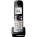 Радиотелефон Panasonic KX-TGA681RUB