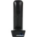 Радиотелефон Panasonic KX-TGA681RUB