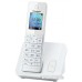 Радиотелефон Panasonic KX-TGH210RUB