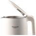 Электрический чайник Panasonic NC-CWK72A