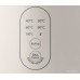 Электрический чайник Panasonic NC-CWK72A