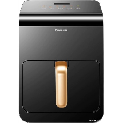 Аэрофритюрница Panasonic NF-CC600
