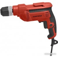 Безударная дрель Парма ДЭ-01-10/600Р 02.025.00005