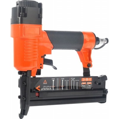 Patriot ANG 210R