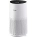 Очиститель воздуха Philips 1000i Series AC1715/10