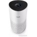 Очиститель воздуха Philips 1000i Series AC1715/10