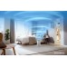 Очиститель воздуха Philips 1000i Series AC1715/10
