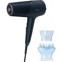 Фен Philips BHD512/00