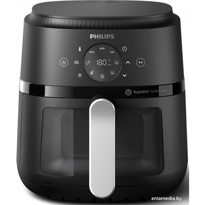 Аэрогриль Philips NA221/00